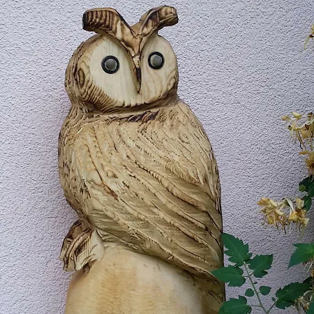 דירה Franck קליינארל