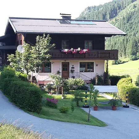 Franck * קליינארל